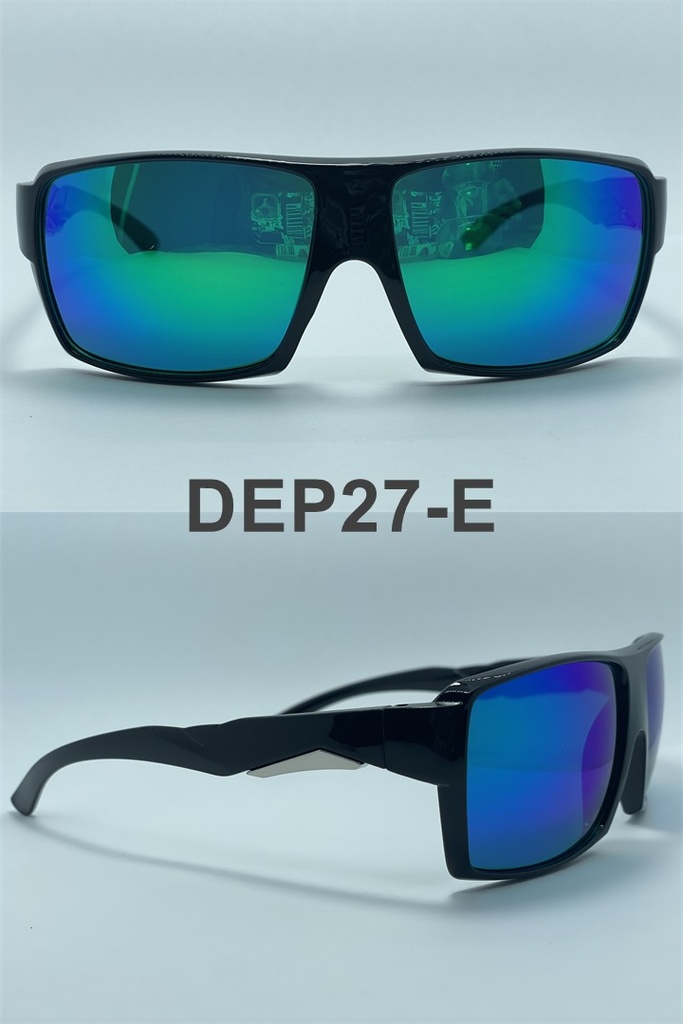 [3107] GAFAS DE SOL-3107 DEP27-E UV400