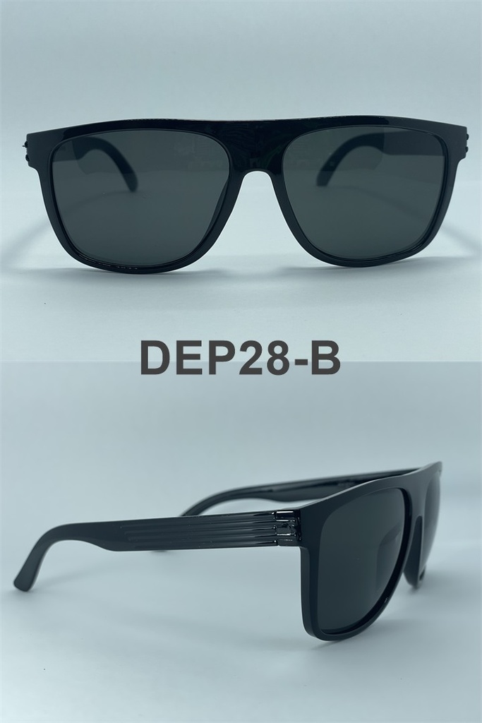 [3109] GAFAS DE SOL-3109 DEP28-B UV400