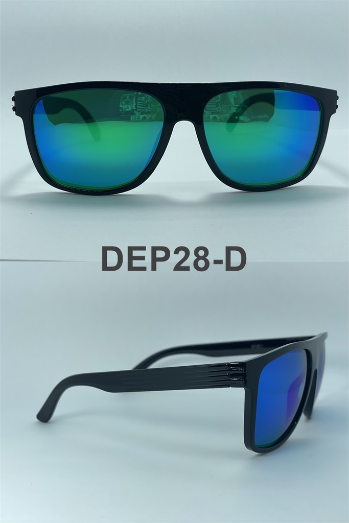 [3111] GAFAS DE SOL-3111 DEP28-D UV400