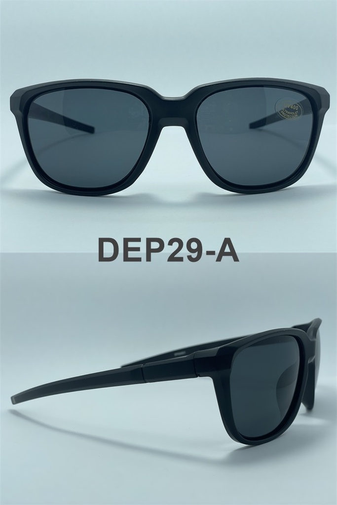 GAFAS DE SOL-3112 DEP29-A UV400