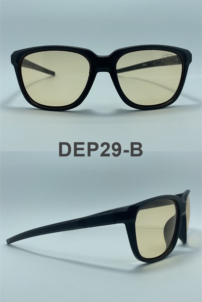 [3113] GAFAS DE SOL-3113 DEP29-B UV400