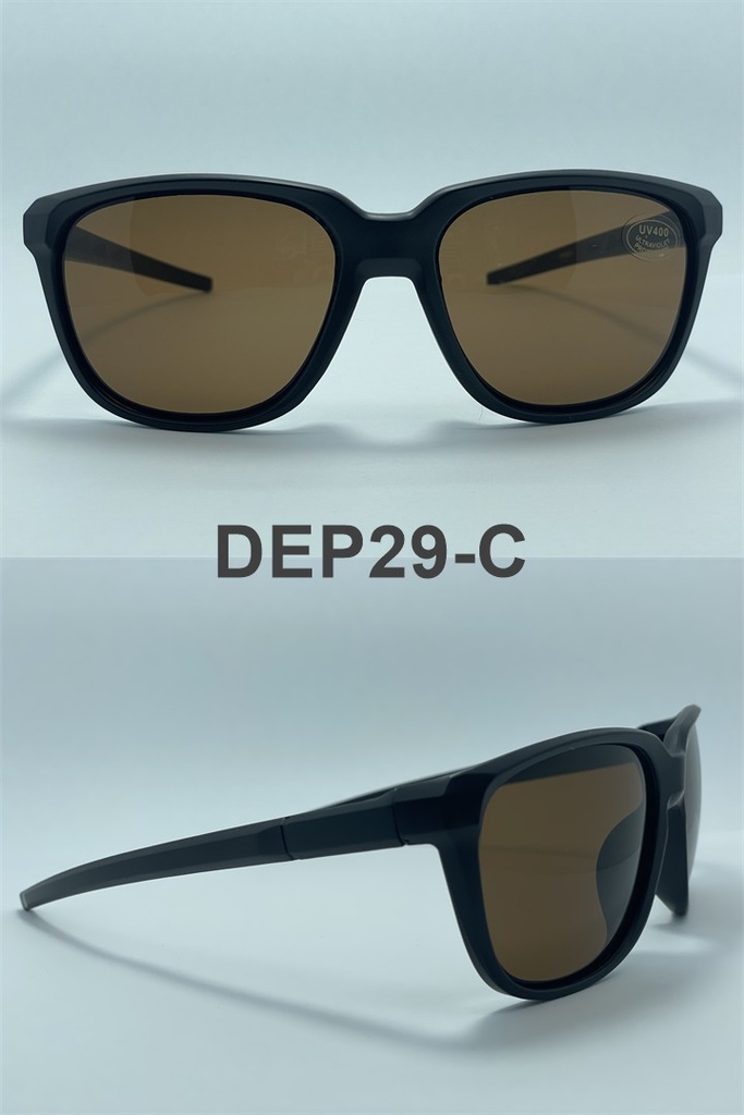 [3114] GAFAS DE SOL-3114 DEP29-C UV400