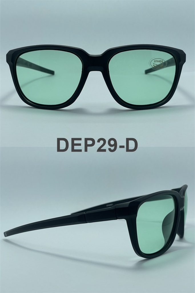 [3115] GAFAS DE SOL-3115 DEP29-D UV400