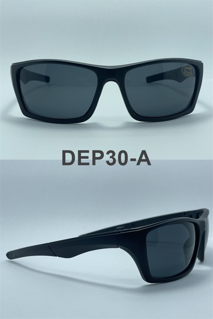 [3117] GAFAS DE SOL-3117 DEP30-A UV400