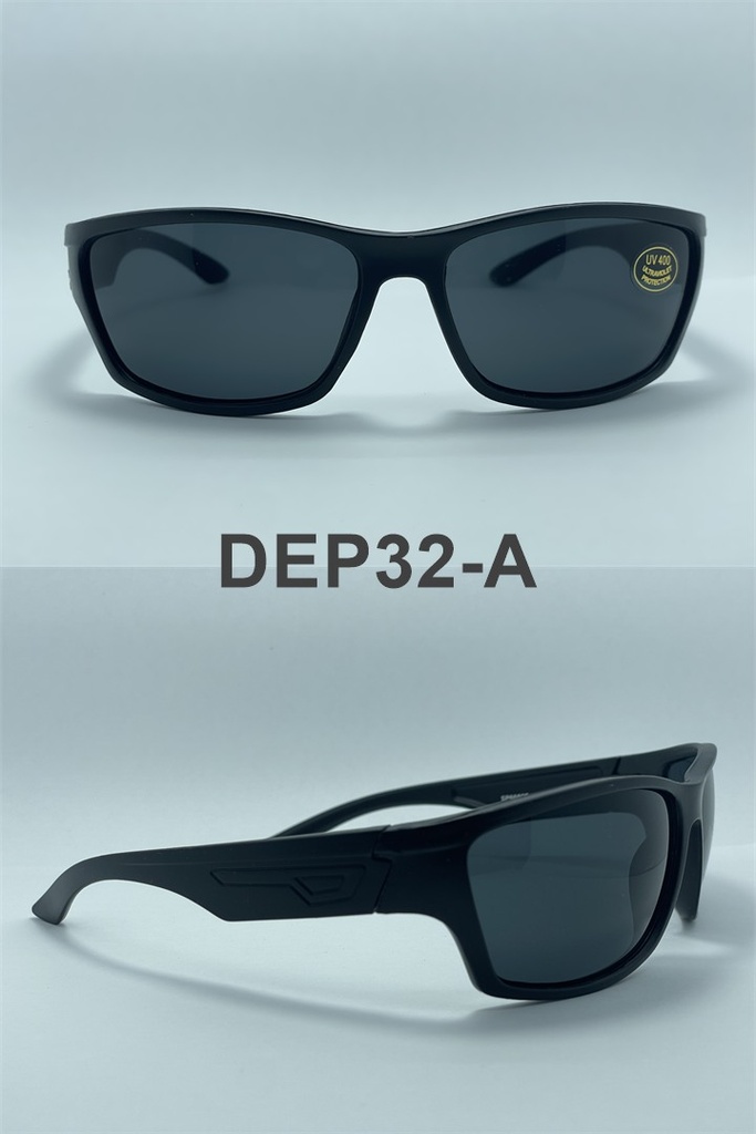 GAFAS DE SOL-3126 DEP32-A UV400