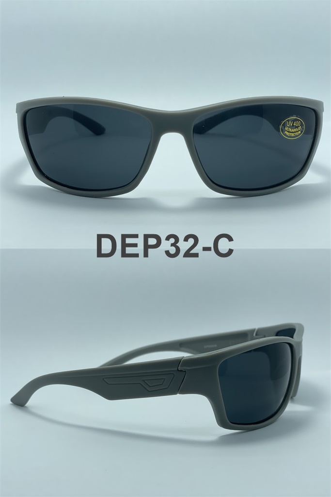 [3128] GAFAS DE SOL-3128 DEP32-C UV400