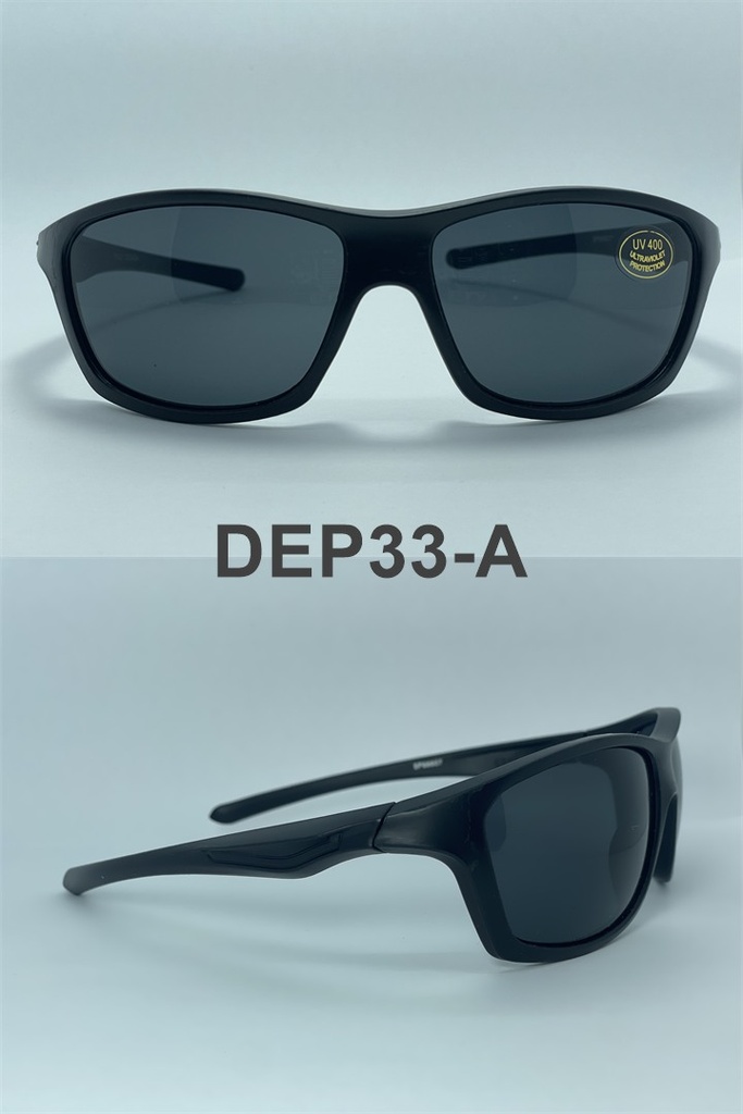 [3129] GAFAS DE SOL-3129 DEP33-A UV400
