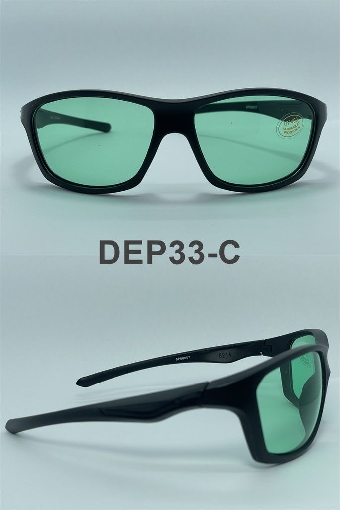 [3131] GAFAS DE SOL-3131 DEP33-C UV400