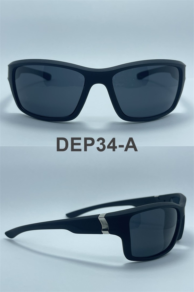 [3133] GAFAS DE SOL-3133 DEP34-A UV400