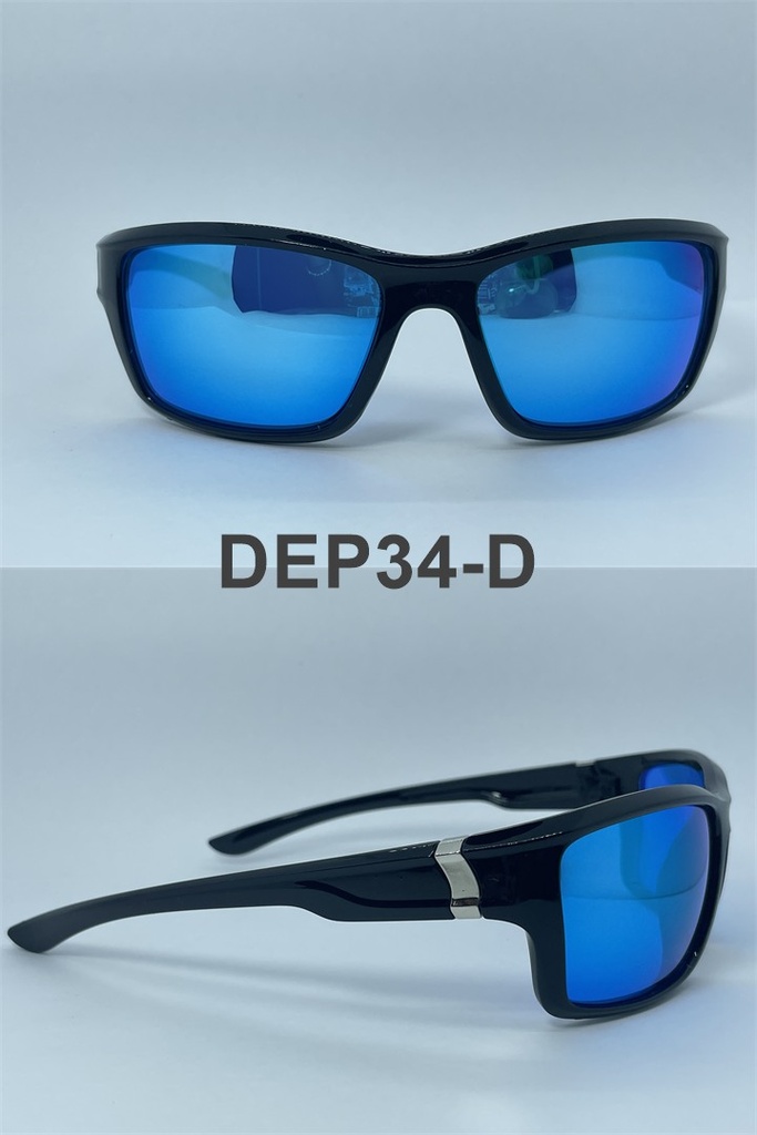 [3136] GAFAS DE SOL-3136 DEP34-D UV400