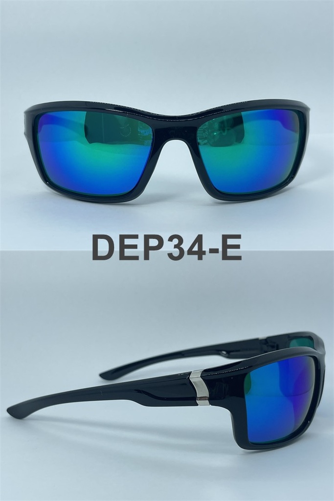 [3137] GAFAS DE SOL-3137 DEP34-E UV400