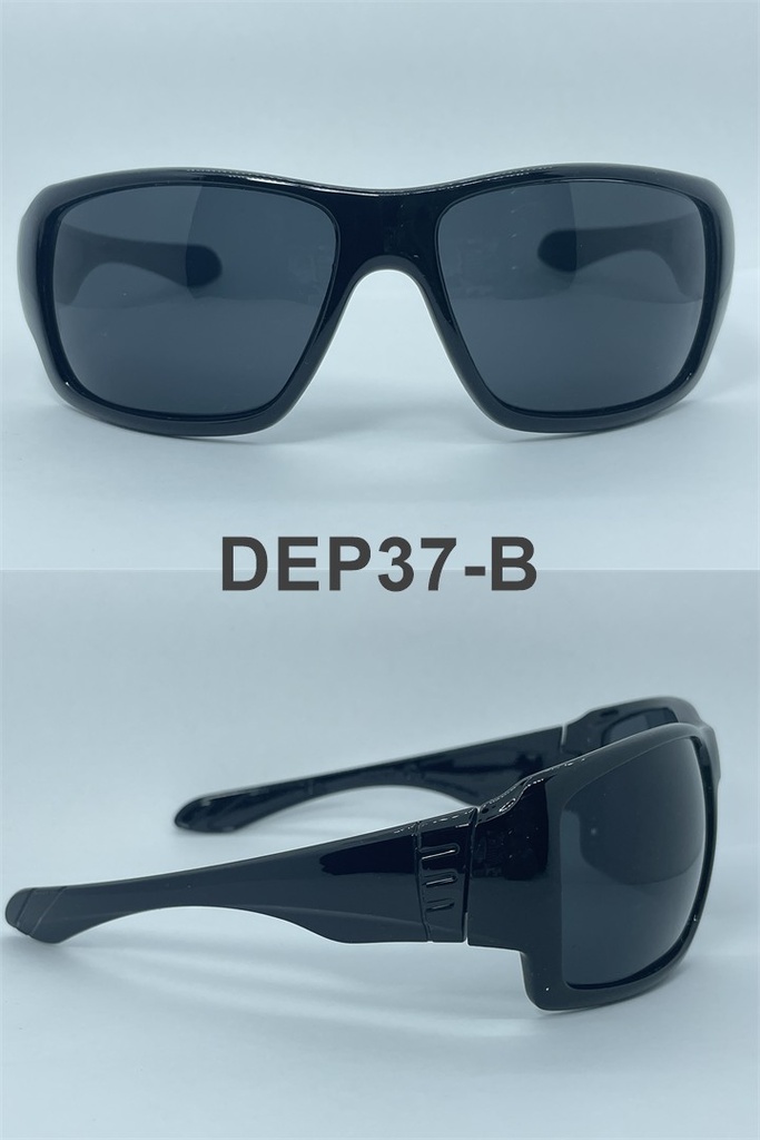[3146] GAFAS DE SOL-3146 DEP37-B UV400