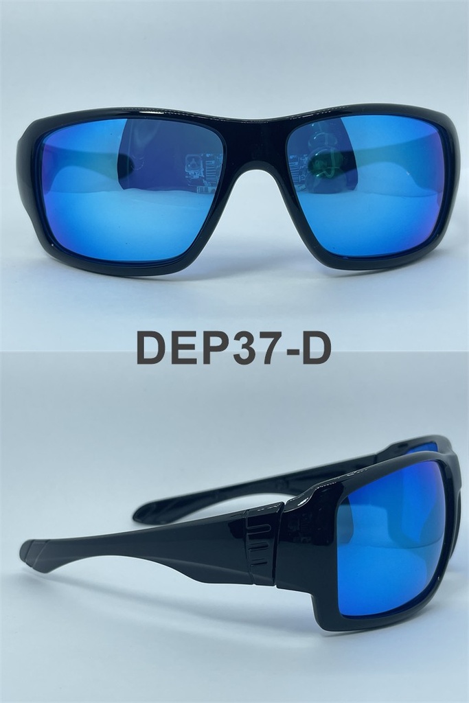 [3148] GAFAS DE SOL-3148 DEP37-D UV400