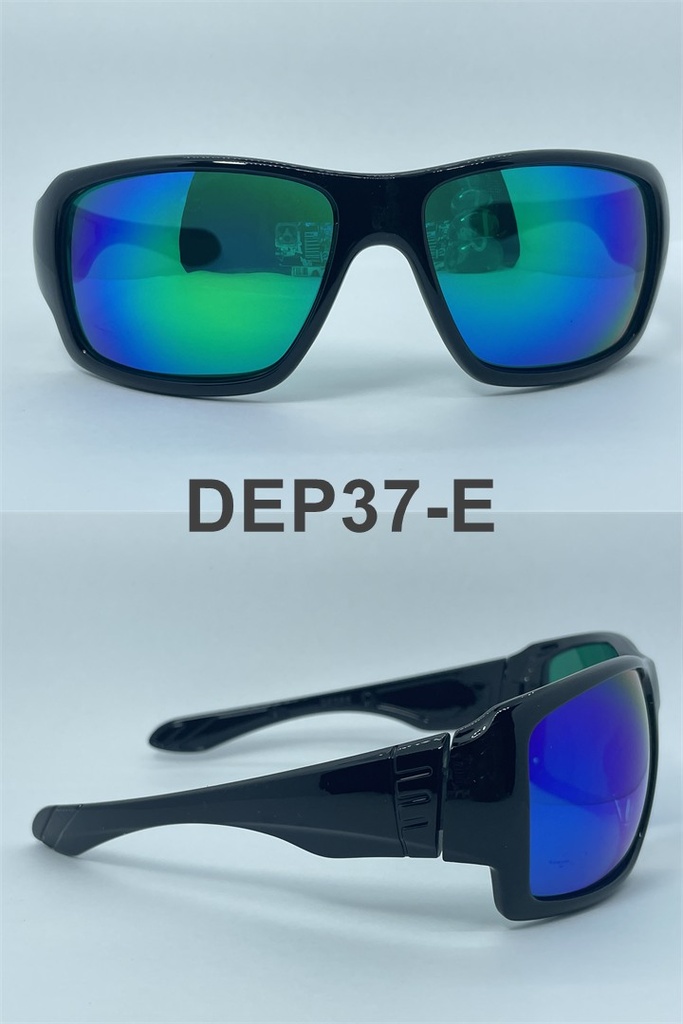 [3149] GAFAS DE SOL-3149 DEP37-E UV400