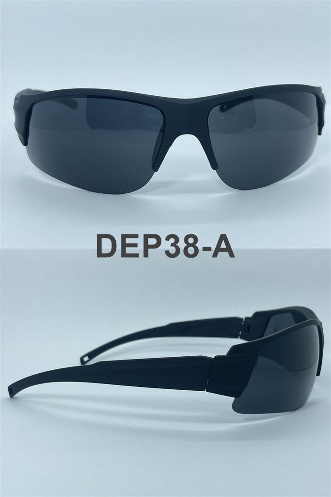 [3150] GAFAS DE SOL-3150 DEP38-A UV400