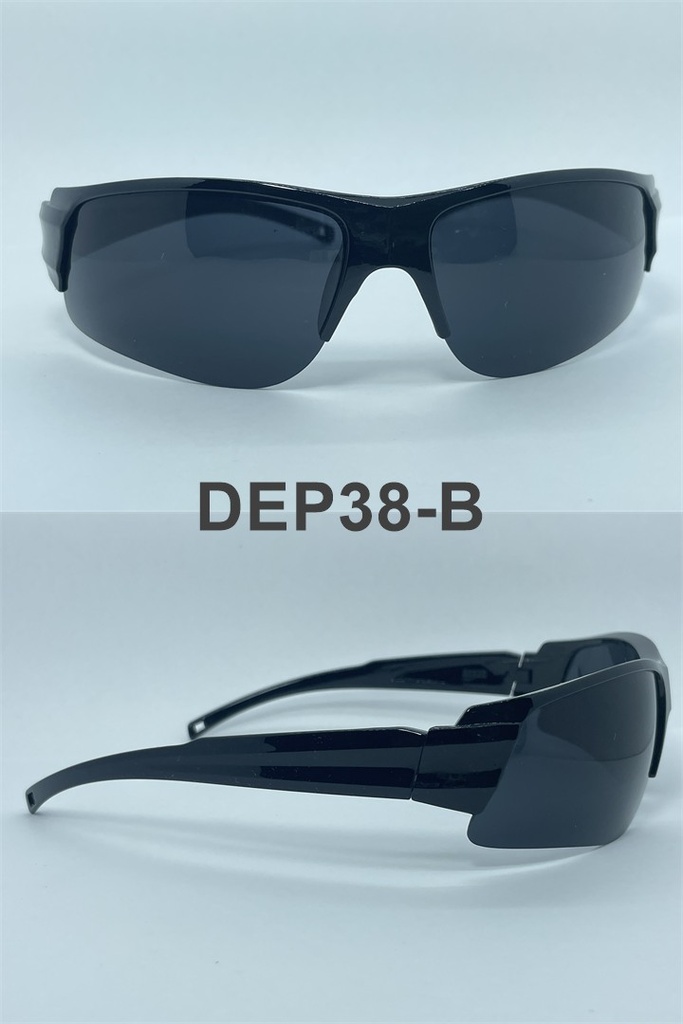 [3151] GAFAS DE SOL-3151 DEP38-B UV400