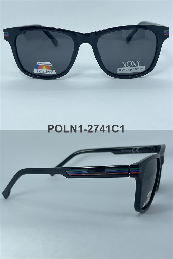 [7800] GAFAS DE SOL-7800 POLN1-A POLARIZED UV400
