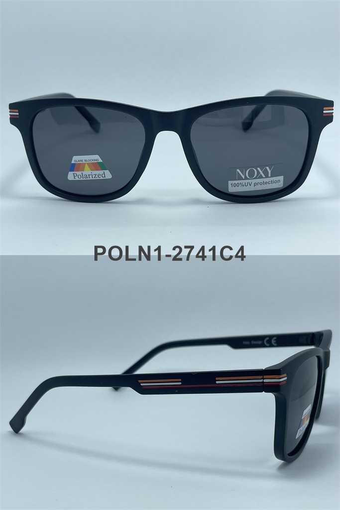[7803] GAFAS DE SOL-7803 POLN1-D POLARIZED UV400