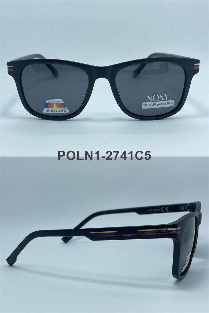 [7804] GAFAS DE SOL-7804 POLN1-E POLARIZED UV400