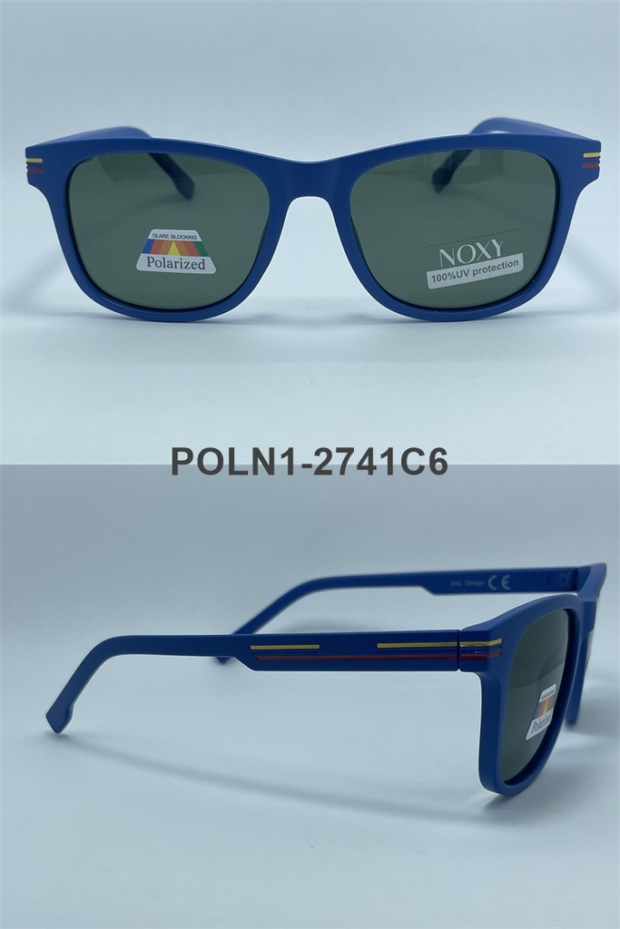 [7805] GAFAS DE SOL-7805 POLN1-F POLARIZED UV400