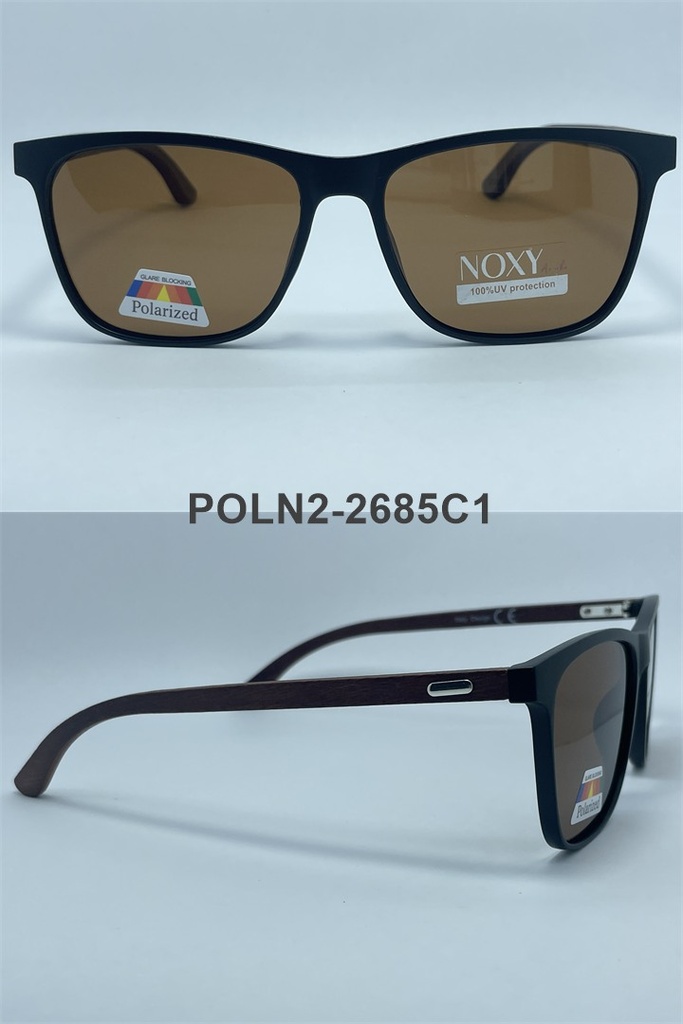 [7807] GAFAS DE SOL-7807 POLN2-A POLARIZED UV400