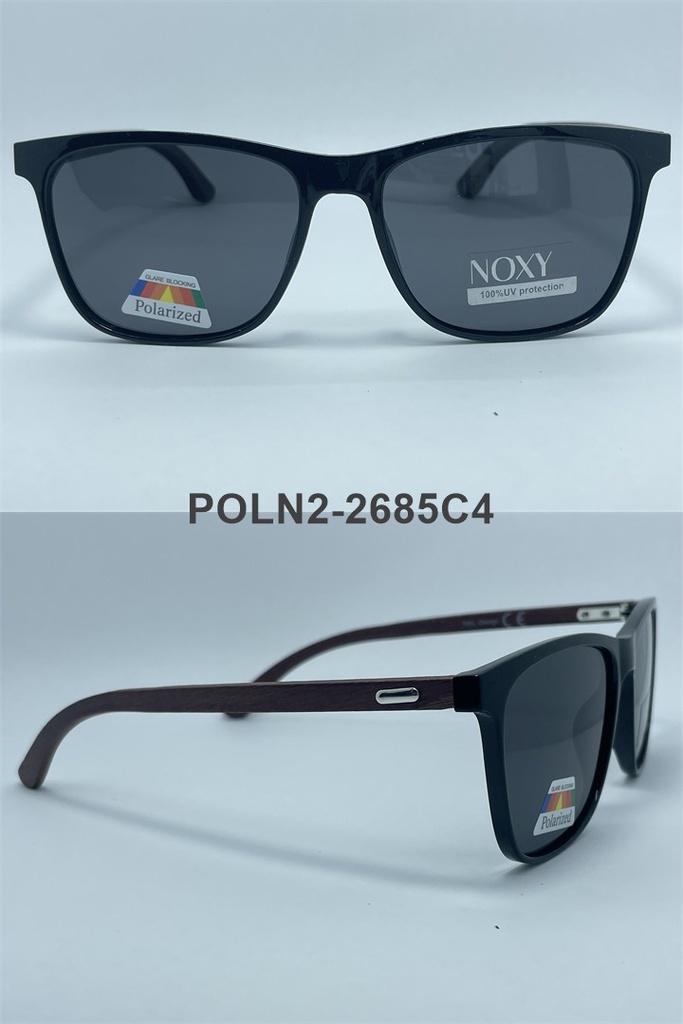 GAFAS DE SOL-7810 POLN2-D POLARIZED UV400
