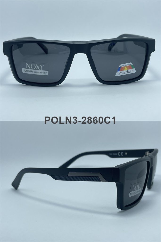 [7813] GAFAS DE SOL-7813 POLN3-A POLARIZED UV400