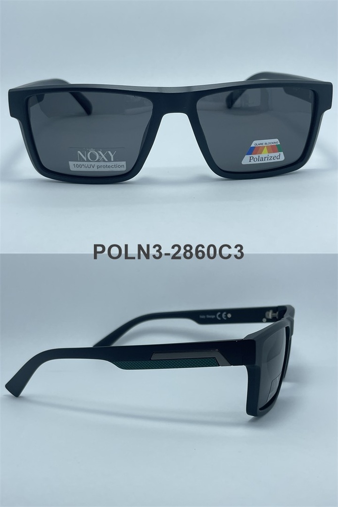[7815] GAFAS DE SOL-7815 POLN3-C POLARIZED UV400