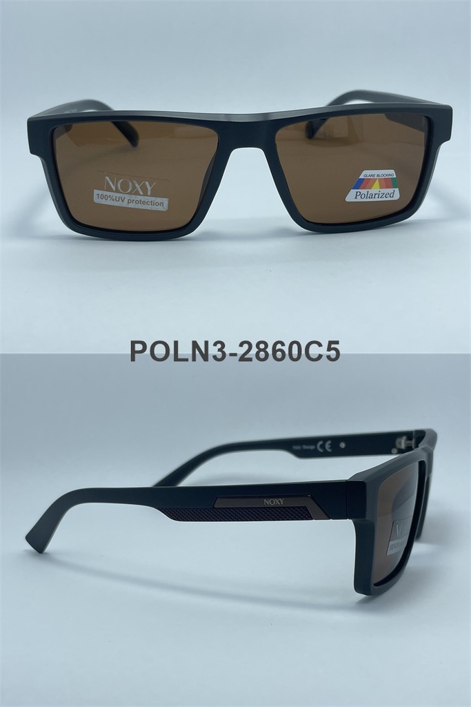 [7817] GAFAS DE SOL-7817 POLN3-E POLARIZED UV400