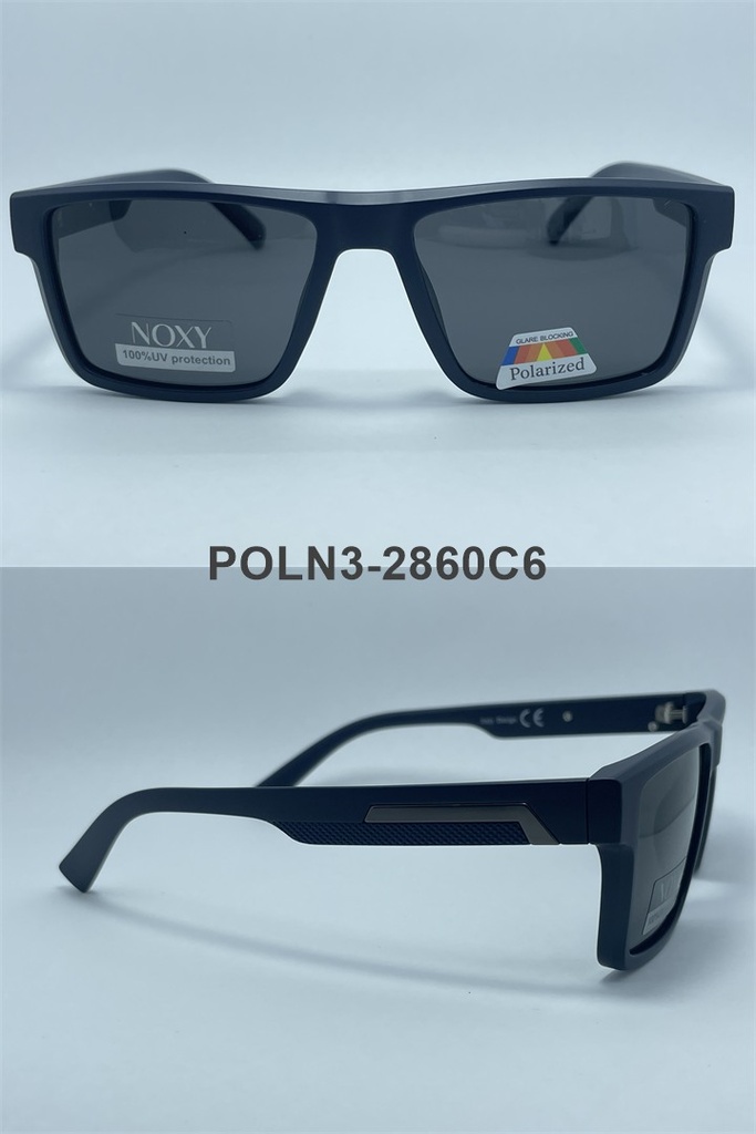 [7818] GAFAS DE SOL-7818 POLN3-F POLARIZED UV400