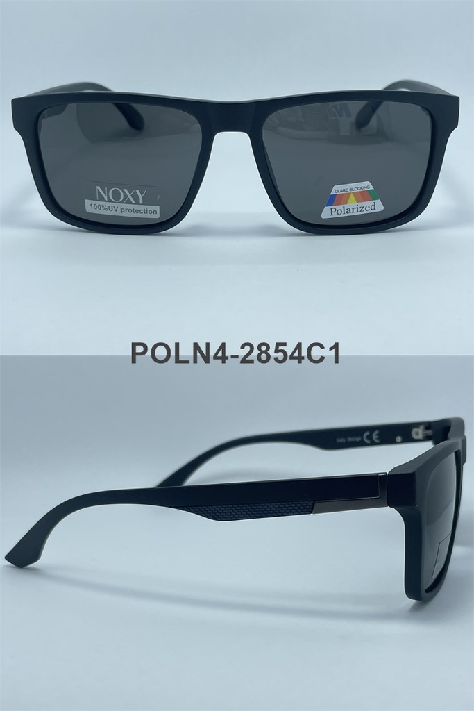 [7819] GAFAS DE SOL-7819 POLN4-A POLARIZED UV400