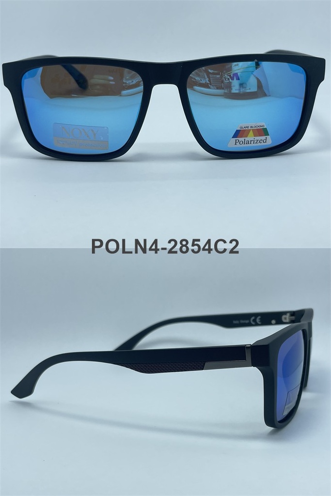 [7820] GAFAS DE SOL-7820 POLN4-B POLARIZED UV400