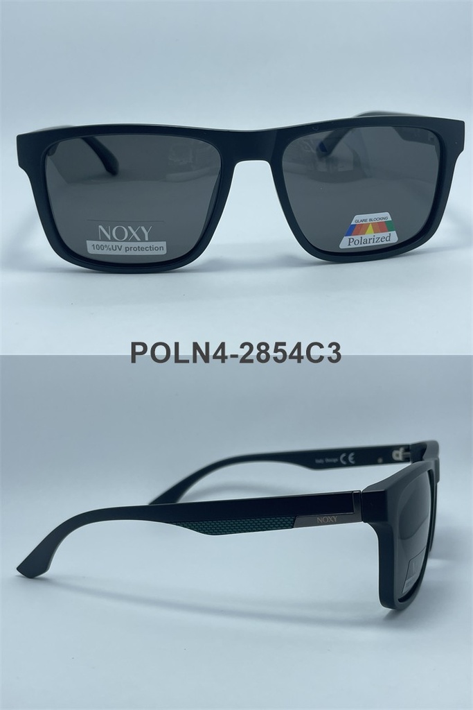 GAFAS DE SOL-7821 POLN4-C POLARIZED UV400
