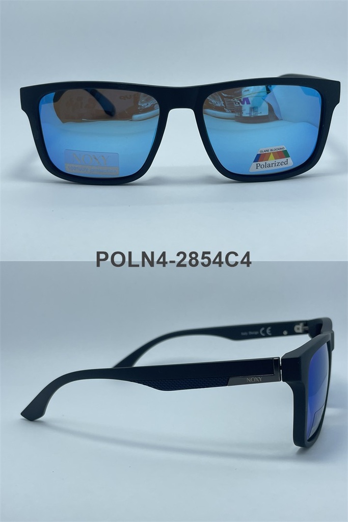 GAFAS DE SOL-7822 POLN4-D POLARIZED UV400
