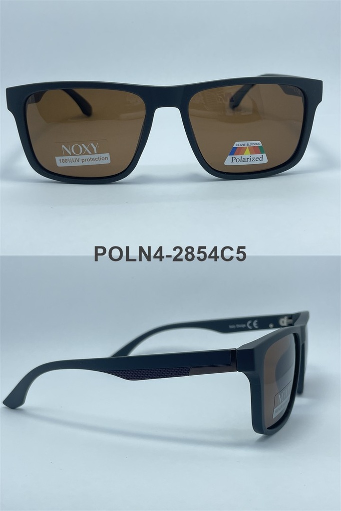 [7823] GAFAS DE SOL-7823 POLN4-E POLARIZED UV400