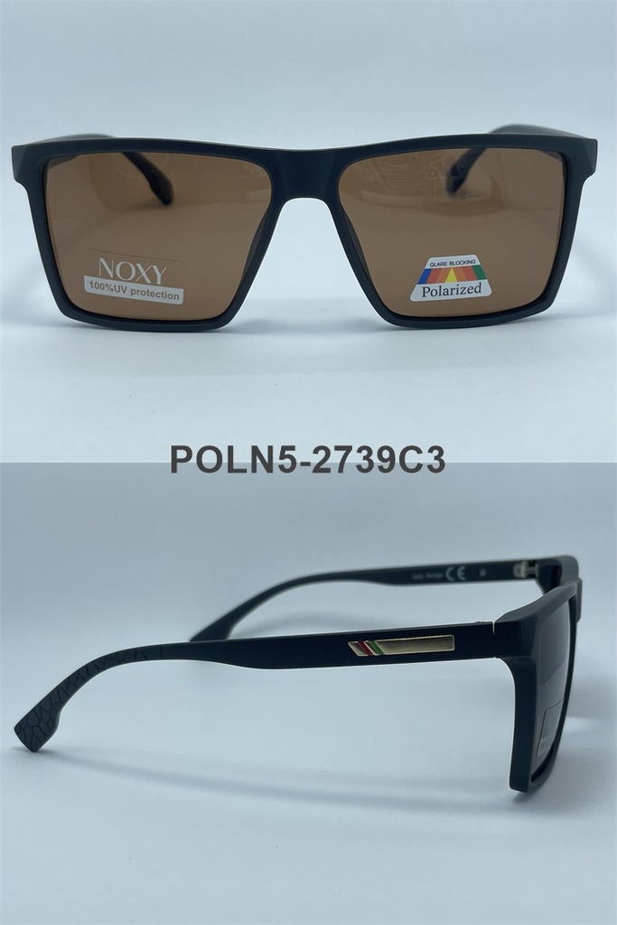 [7826] GAFAS DE SOL-7826 POLN5-C POLARIZED UV400