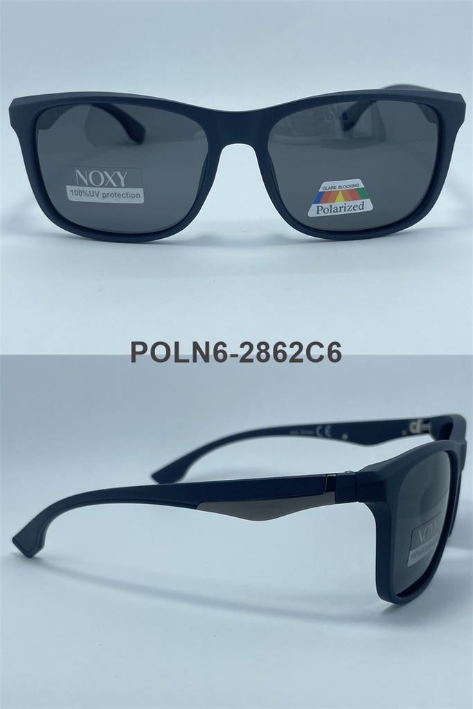 [7832] GAFAS DE SOL-7832 POLN6-F POLARIZED UV400