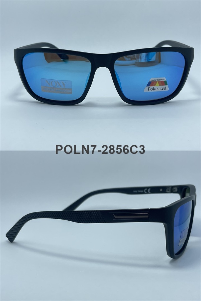 [7835] GAFAS DE SOL-7835 POLN7-C POLARIZED UV400