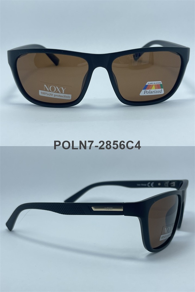 GAFAS DE SOL-7836 POLN7-D POLARIZED UV400