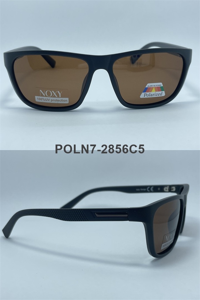 [7837] GAFAS DE SOL-7837 POLN7-E POLARIZED UV400