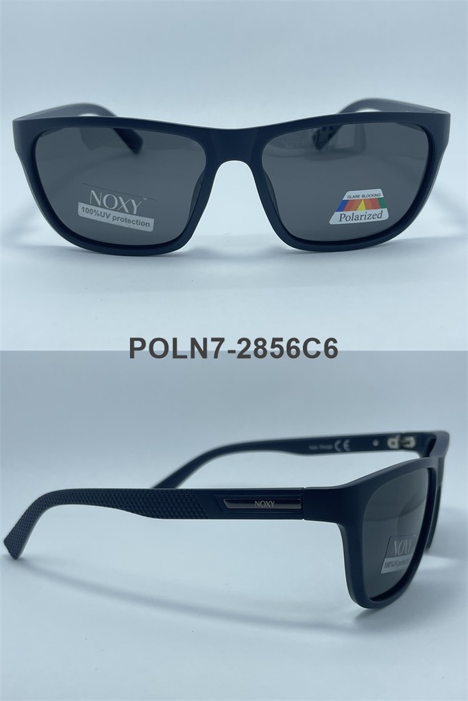 [7838] GAFAS DE SOL-7838 POLN7-F POLARIZED UV400