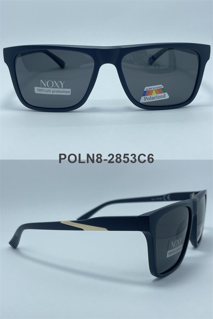 [7844] GAFAS DE SOL-7844 POLN8-F POLARIZED UV400