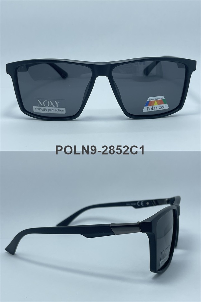 [7845] GAFAS DE SOL-7845 POLN9-A POLARIZED UV400