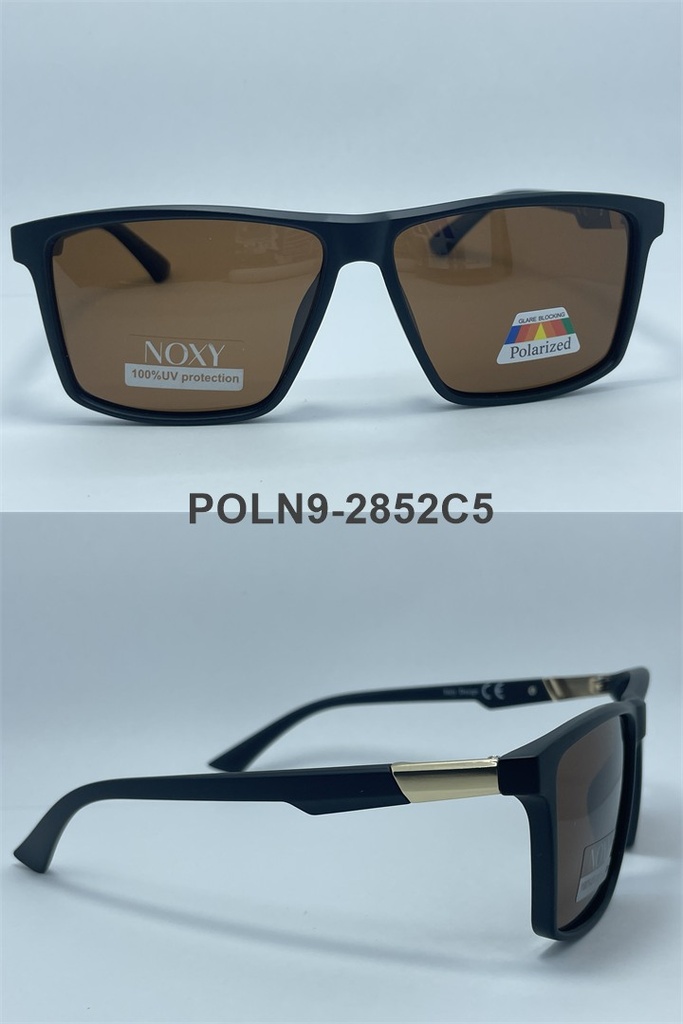 [7847] GAFAS DE SOL-7847 POLN9-C POLARIZED UV400