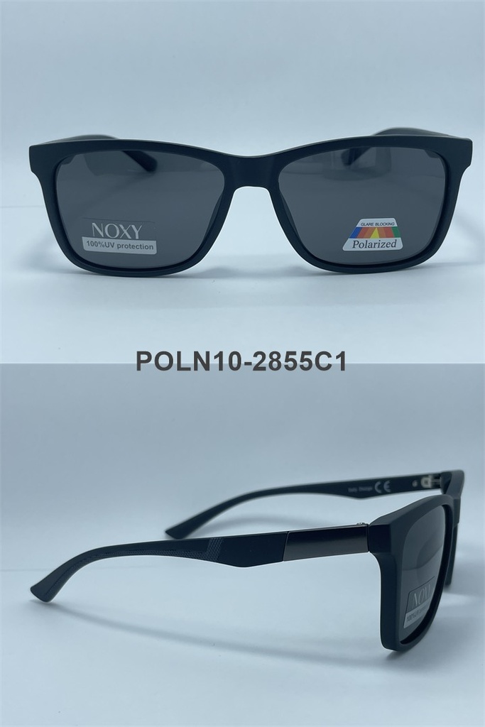 GAFAS DE SOL-7849 POLN10-A POLARIZED UV400