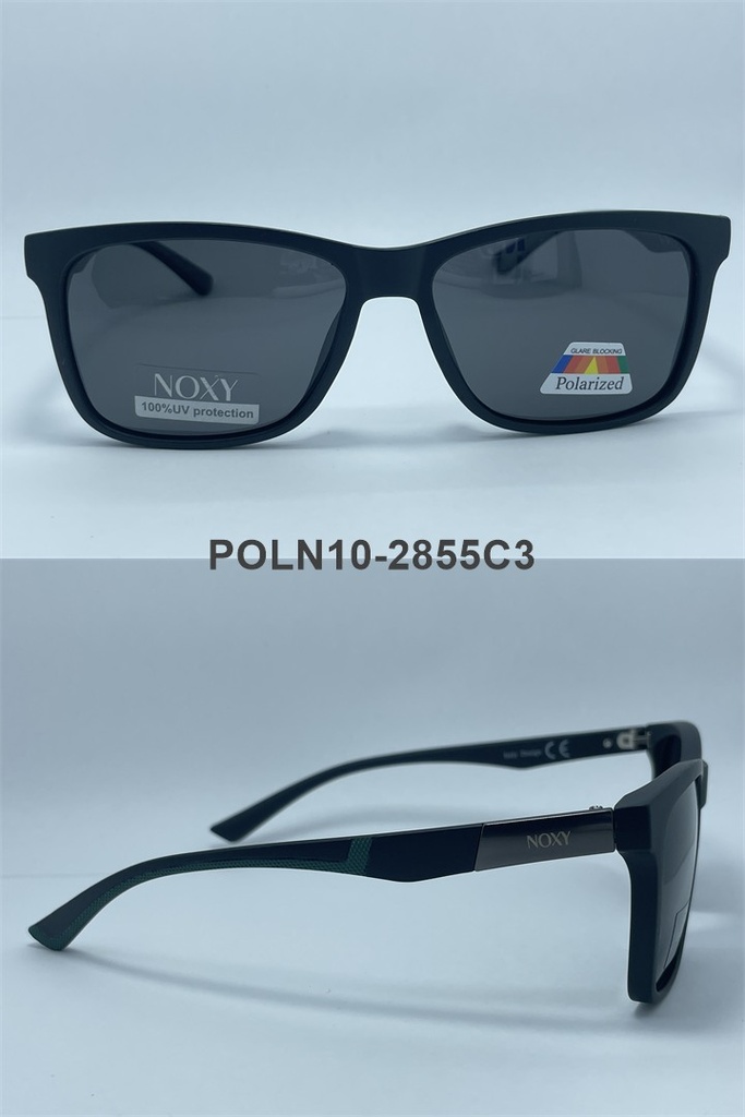 [7851] GAFAS DE SOL-7851 POLN10-C POLARIZED UV400