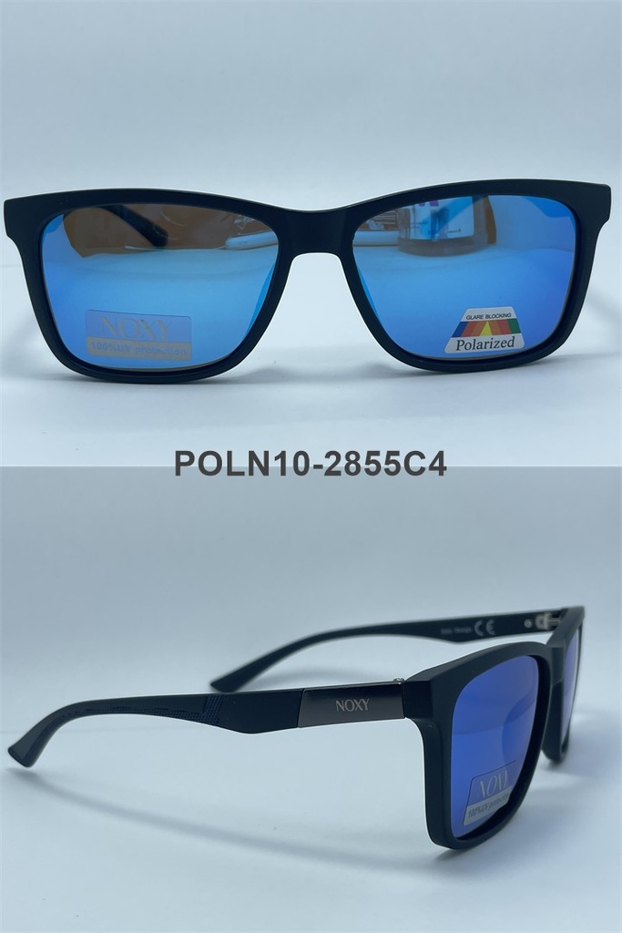 [7852] GAFAS DE SOL-7852 POLN10-D POLARIZED UV400