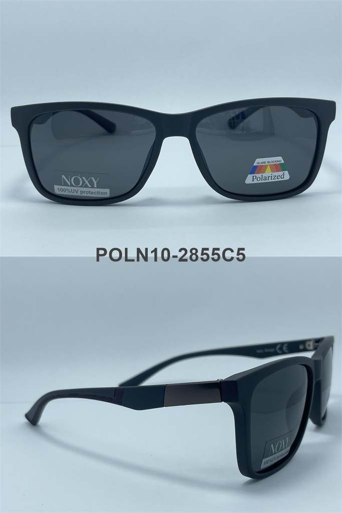 [7853] GAFAS DE SOL-7853 POLN10-E POLARIZED UV400