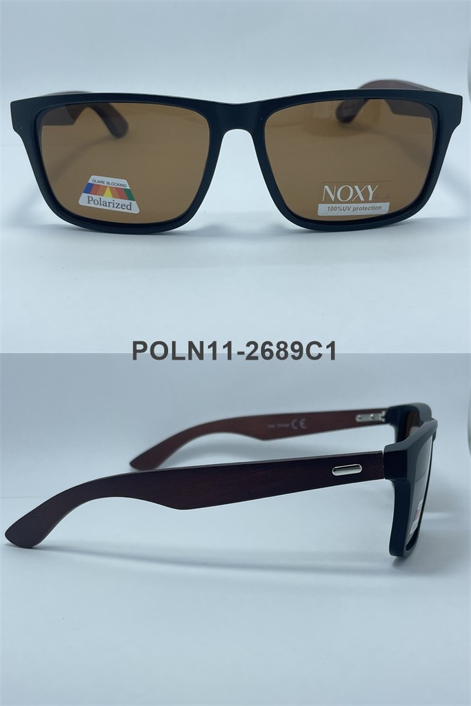 [7855] GAFAS DE SOL-7855 POLN11-A POLARIZED UV400