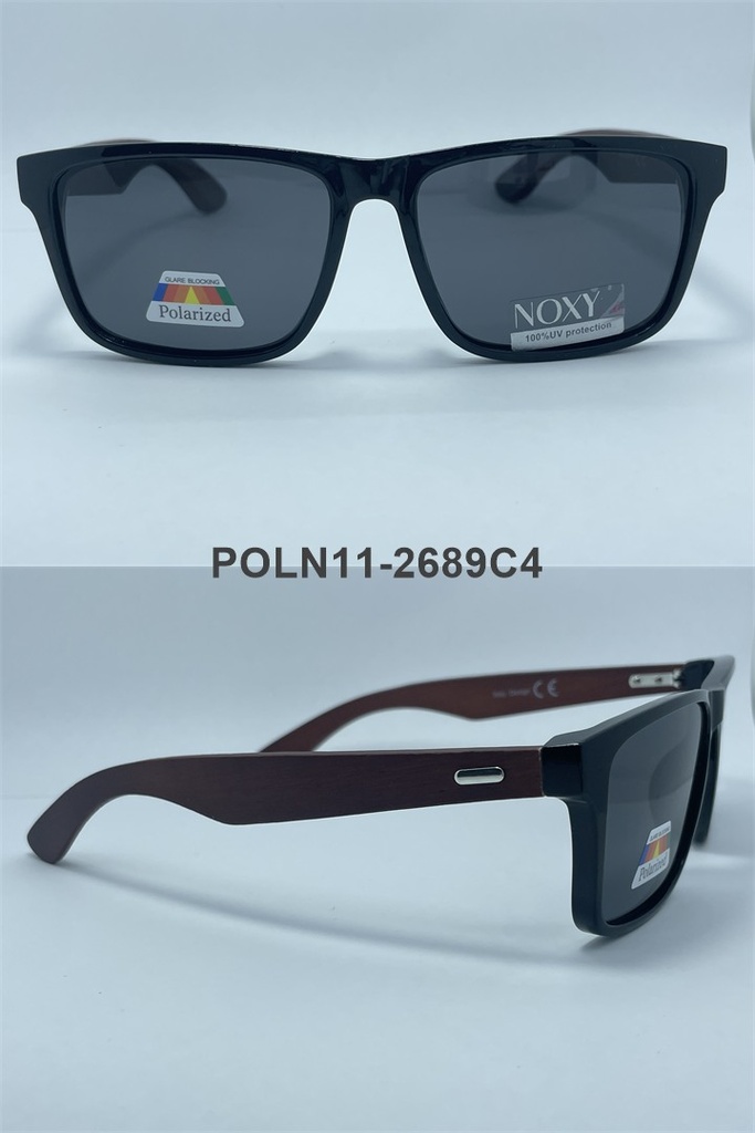 [7858] GAFAS DE SOL-7858 POLN11-D POLARIZED UV400